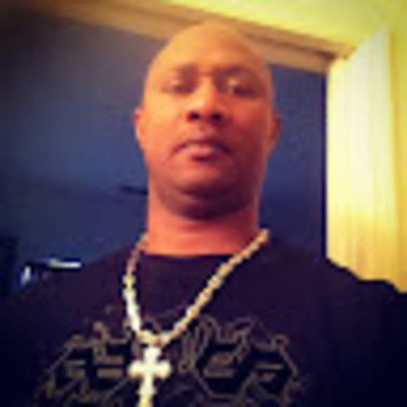 Meet your Posher, Kenneth b. - Picture 1 of 1